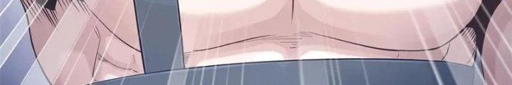 Ta Cày Level Từ Trong Gương Chapter 51 - Trang 3