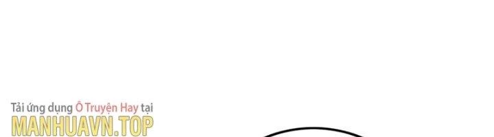 Ta Cày Level Từ Trong Gương Chapter 51 - Trang 3