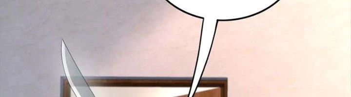 Ta Cày Level Từ Trong Gương Chapter 51 - Trang 3