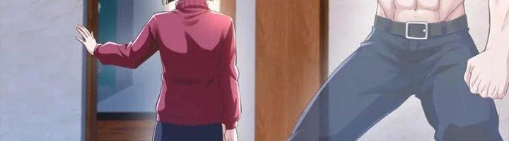 Ta Cày Level Từ Trong Gương Chapter 51 - Trang 3