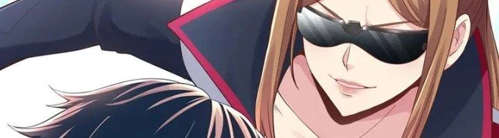Ta Cày Level Từ Trong Gương Chapter 51 - Trang 3