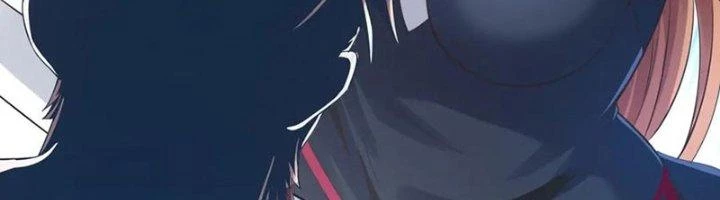 Ta Cày Level Từ Trong Gương Chapter 51 - Trang 3