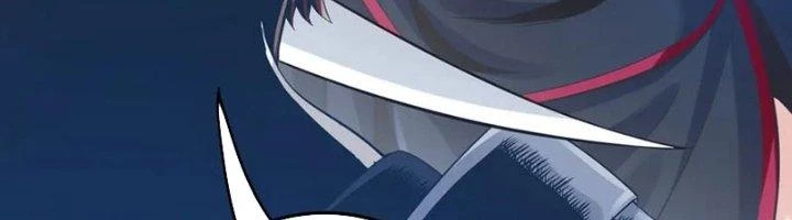 Ta Cày Level Từ Trong Gương Chapter 51 - Trang 3