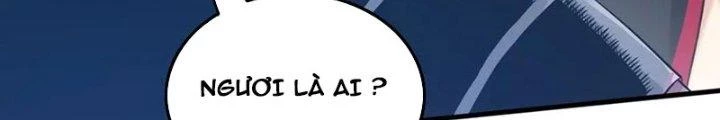 Ta Cày Level Từ Trong Gương Chapter 51 - Trang 3