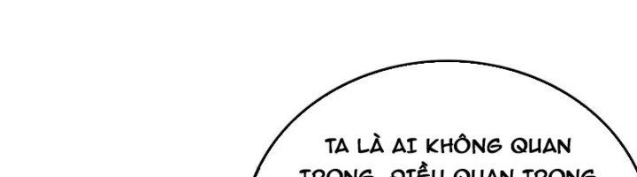 Ta Cày Level Từ Trong Gương Chapter 51 - Trang 3