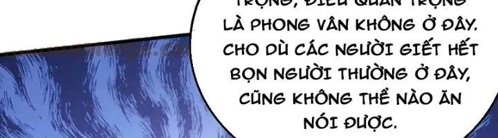 Ta Cày Level Từ Trong Gương Chapter 51 - Trang 3