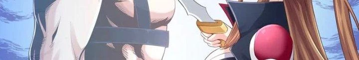 Ta Cày Level Từ Trong Gương Chapter 51 - Trang 3