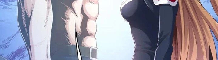 Ta Cày Level Từ Trong Gương Chapter 51 - Trang 3