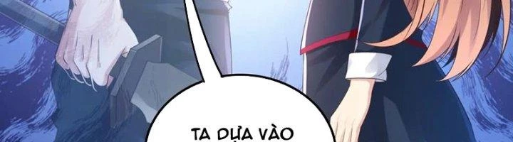 Ta Cày Level Từ Trong Gương Chapter 51 - Trang 3