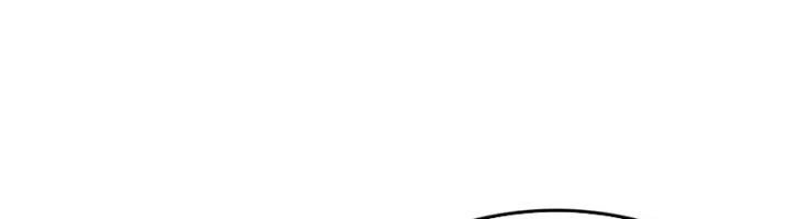 Ta Cày Level Từ Trong Gương Chapter 51 - Trang 3