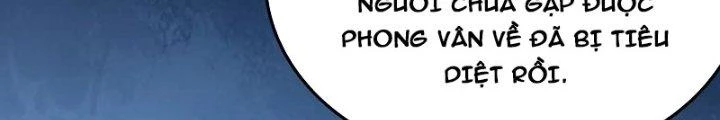 Ta Cày Level Từ Trong Gương Chapter 51 - Trang 3