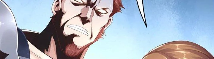 Ta Cày Level Từ Trong Gương Chapter 51 - Trang 3