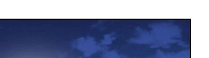 Ta Cày Level Từ Trong Gương Chapter 51 - Trang 3