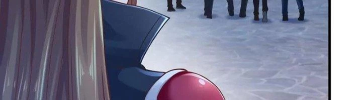 Ta Cày Level Từ Trong Gương Chapter 51 - Trang 3