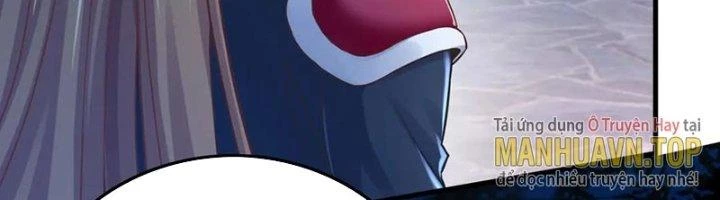 Ta Cày Level Từ Trong Gương Chapter 51 - Trang 3
