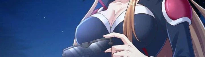 Ta Cày Level Từ Trong Gương Chapter 51 - Trang 3