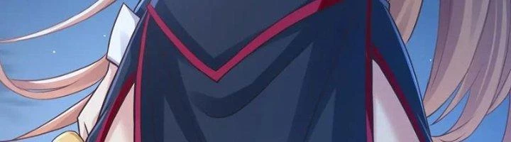 Ta Cày Level Từ Trong Gương Chapter 51 - Trang 3