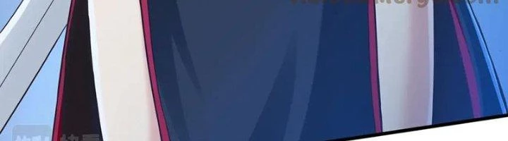 Ta Cày Level Từ Trong Gương Chapter 51 - Trang 3