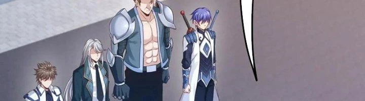 Ta Cày Level Từ Trong Gương Chapter 51 - Trang 3