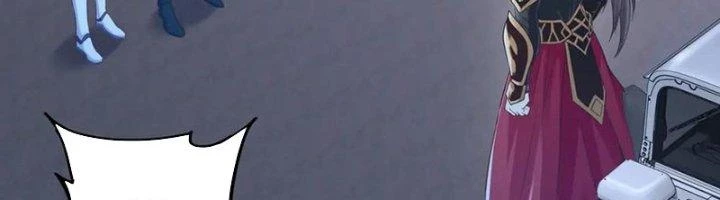 Ta Cày Level Từ Trong Gương Chapter 51 - Trang 3