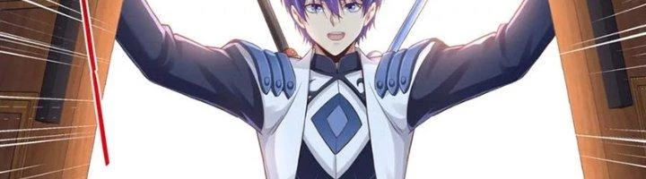 Ta Cày Level Từ Trong Gương Chapter 51 - Trang 3
