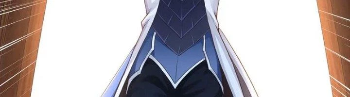Ta Cày Level Từ Trong Gương Chapter 51 - Trang 3