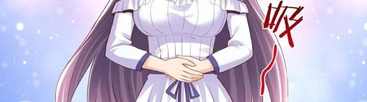 Ta Cày Level Từ Trong Gương Chapter 51 - Trang 3