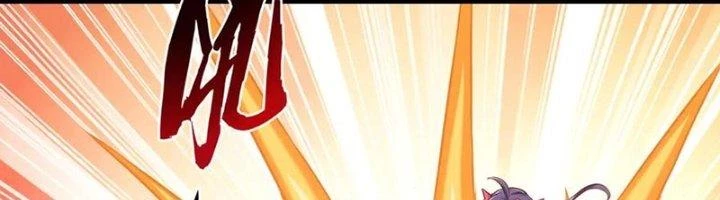 Ta Cày Level Từ Trong Gương Chapter 51 - Trang 3