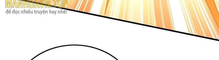 Ta Cày Level Từ Trong Gương Chapter 51 - Trang 3