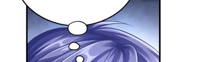 Ta Cày Level Từ Trong Gương Chapter 51 - Trang 3