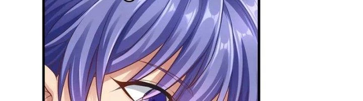 Ta Cày Level Từ Trong Gương Chapter 51 - Trang 3