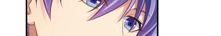 Ta Cày Level Từ Trong Gương Chapter 51 - Trang 3