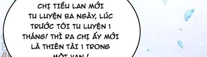 Ta Cày Level Từ Trong Gương Chapter 51 - Trang 3
