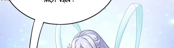 Ta Cày Level Từ Trong Gương Chapter 51 - Trang 3
