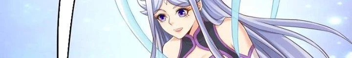 Ta Cày Level Từ Trong Gương Chapter 51 - Trang 3
