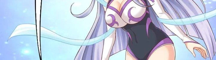 Ta Cày Level Từ Trong Gương Chapter 51 - Trang 3