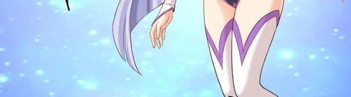 Ta Cày Level Từ Trong Gương Chapter 51 - Trang 3