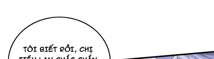 Ta Cày Level Từ Trong Gương Chapter 51 - Trang 3