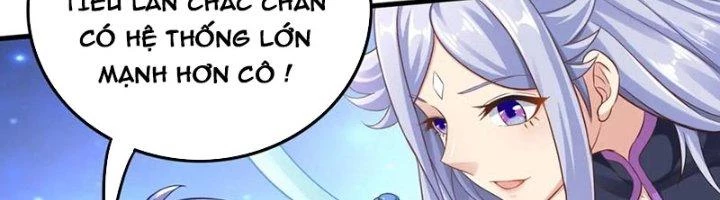 Ta Cày Level Từ Trong Gương Chapter 51 - Trang 3