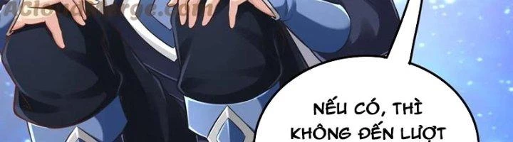Ta Cày Level Từ Trong Gương Chapter 51 - Trang 3