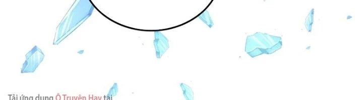 Ta Cày Level Từ Trong Gương Chapter 51 - Trang 3