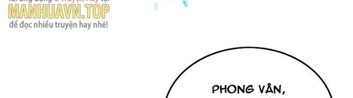 Ta Cày Level Từ Trong Gương Chapter 51 - Trang 3