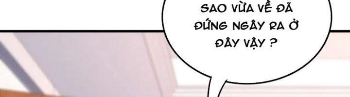 Ta Cày Level Từ Trong Gương Chapter 51 - Trang 3