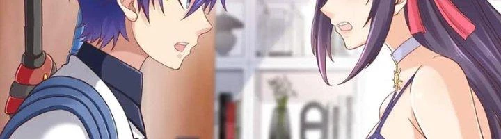 Ta Cày Level Từ Trong Gương Chapter 51 - Trang 3