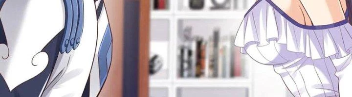 Ta Cày Level Từ Trong Gương Chapter 51 - Trang 3