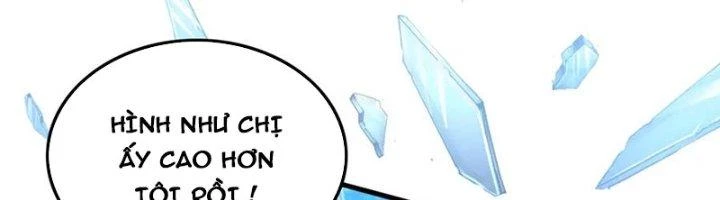 Ta Cày Level Từ Trong Gương Chapter 51 - Trang 3