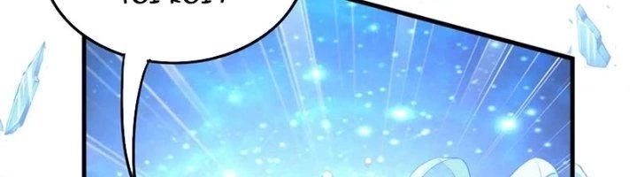 Ta Cày Level Từ Trong Gương Chapter 51 - Trang 3