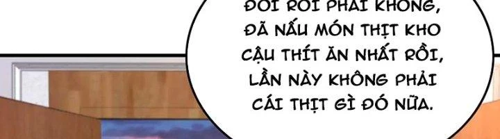 Ta Cày Level Từ Trong Gương Chapter 51 - Trang 3