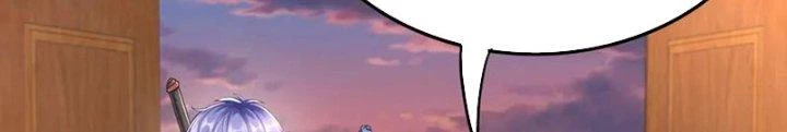 Ta Cày Level Từ Trong Gương Chapter 51 - Trang 3