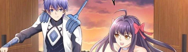 Ta Cày Level Từ Trong Gương Chapter 51 - Trang 3